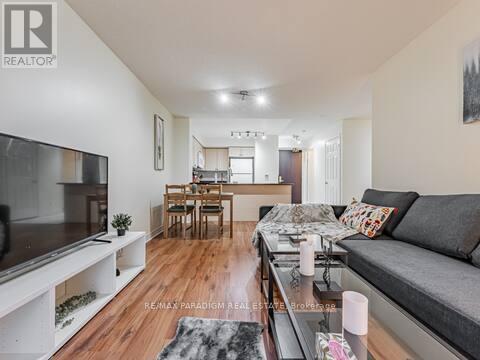 3703 - 30 Grand Trunk Crescent, Toronto (Waterfront Communities), Ontario  M5J 3A4 - Photo 8 - C12928898