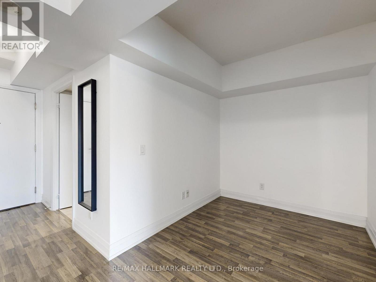 1207 W - 565 Wilson Avenue, Toronto (Clanton Park), Ontario  M3H 0C6 - Photo 10 - C12928902