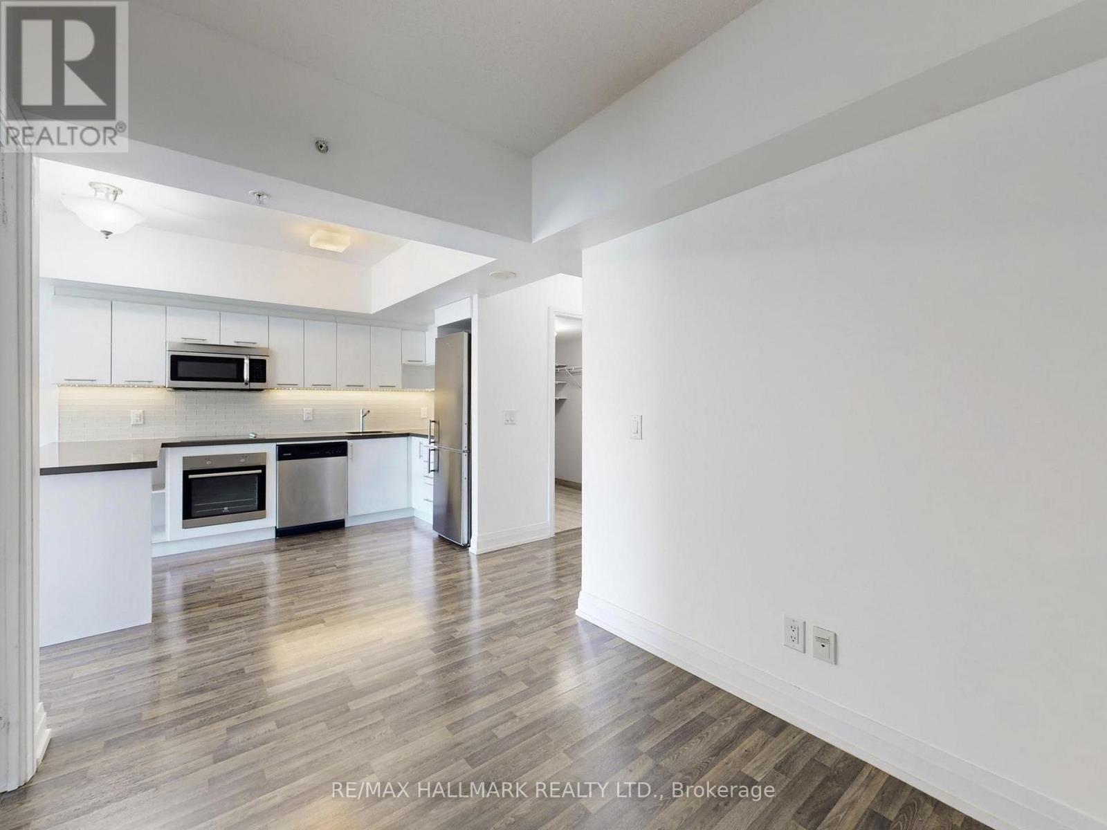 1207 W - 565 Wilson Avenue, Toronto (Clanton Park), Ontario  M3H 0C6 - Photo 14 - C12928902