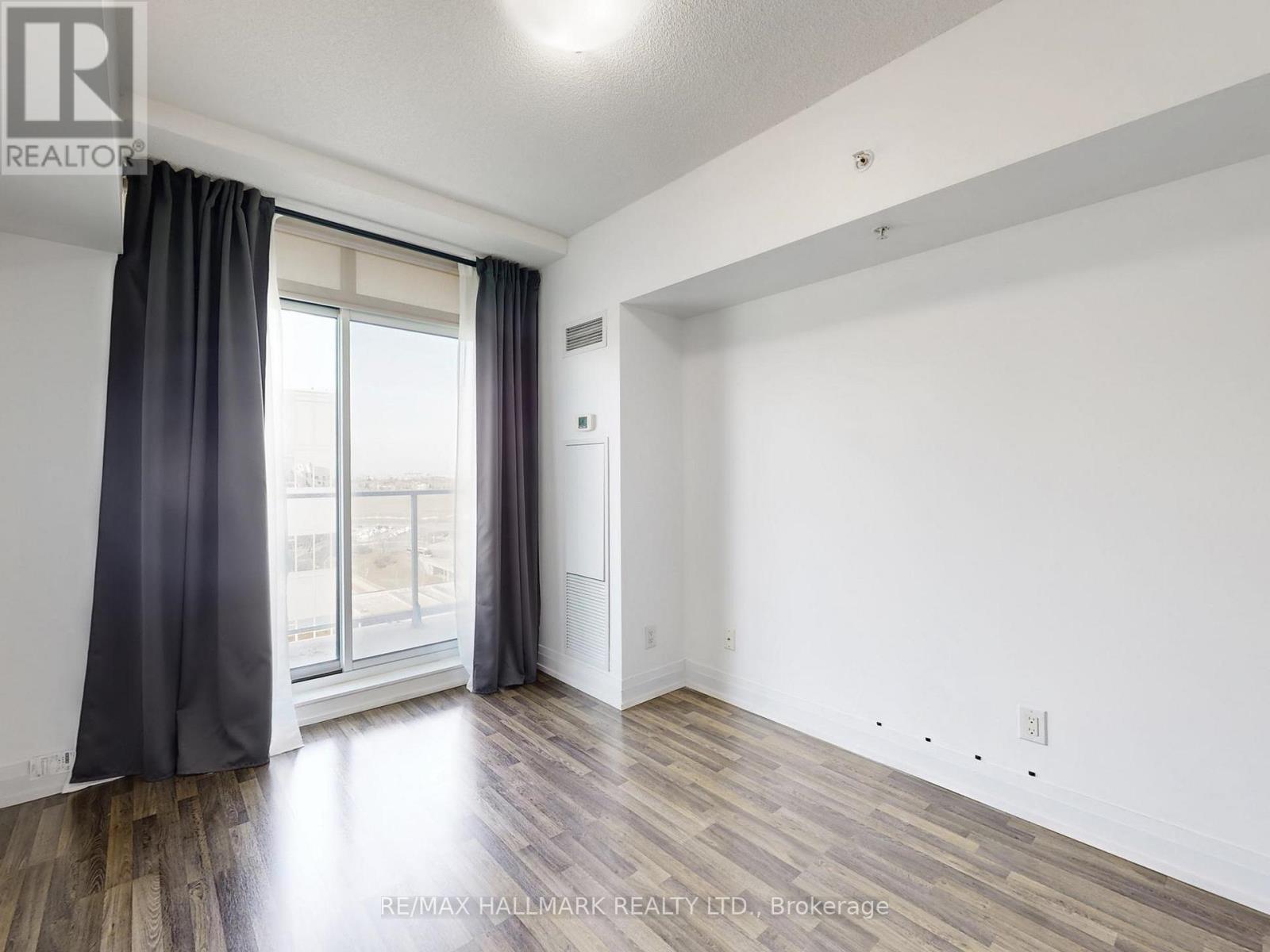 1207 W - 565 Wilson Avenue, Toronto (Clanton Park), Ontario  M3H 0C6 - Photo 15 - C12928902