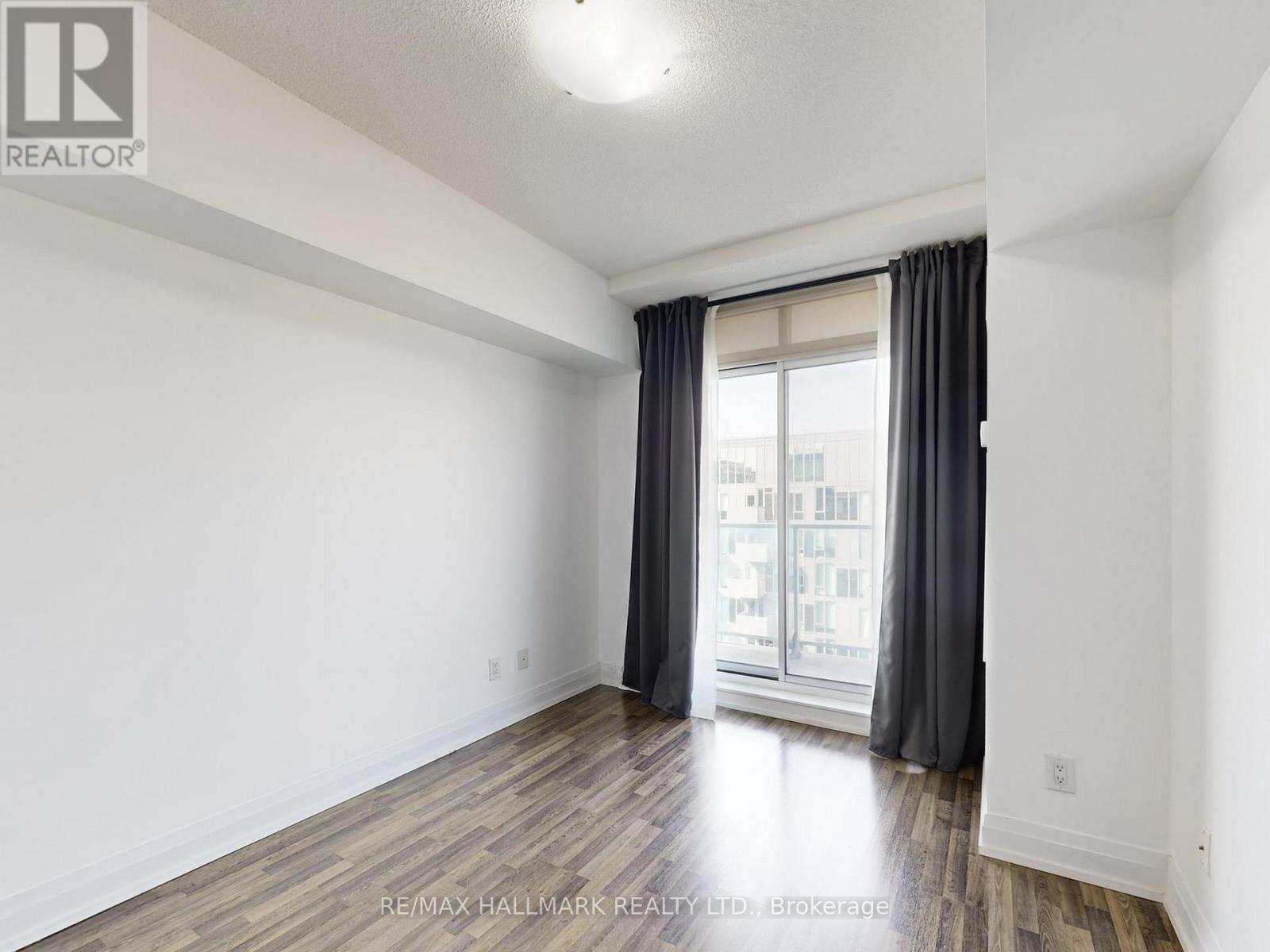 1207 W - 565 Wilson Avenue, Toronto (Clanton Park), Ontario  M3H 0C6 - Photo 16 - C12928902