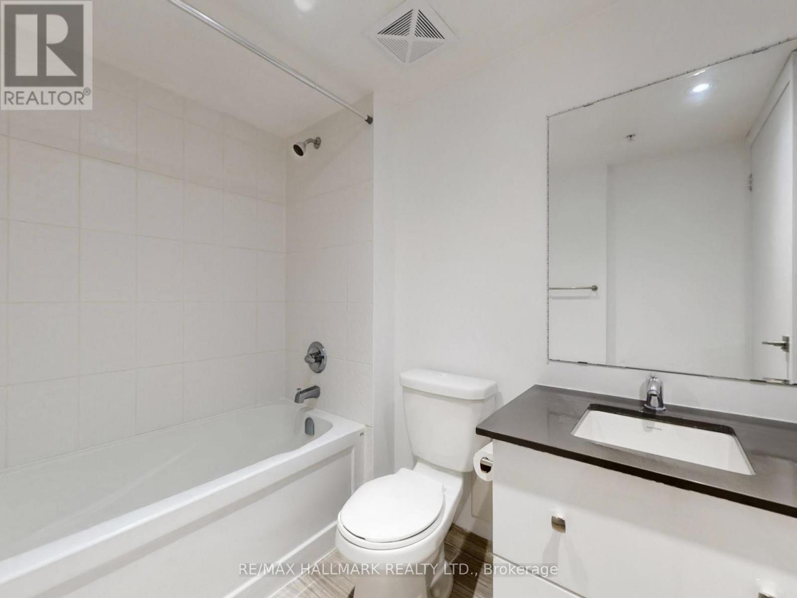 1207 W - 565 Wilson Avenue, Toronto (Clanton Park), Ontario  M3H 0C6 - Photo 18 - C12928902