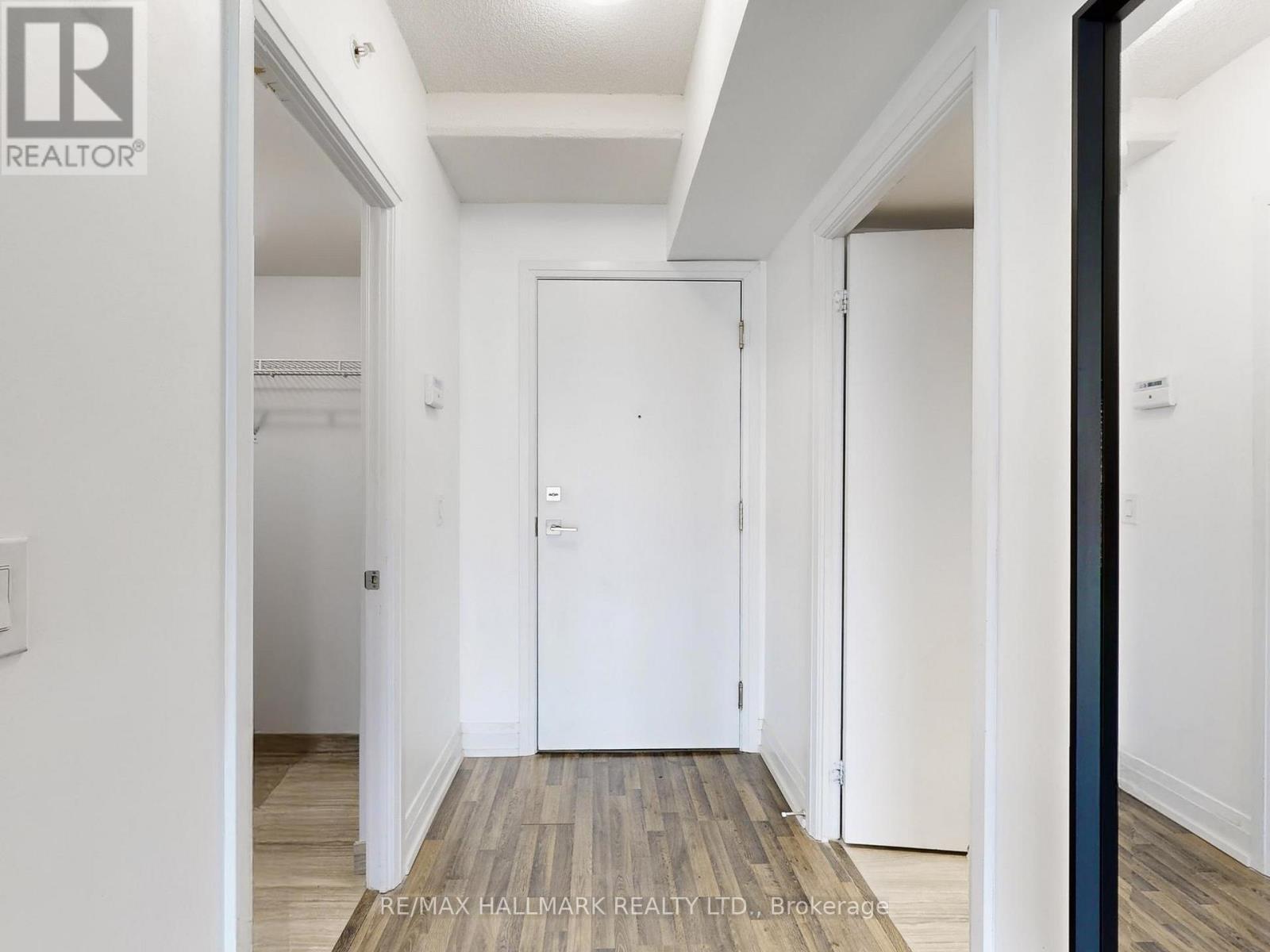 1207 W - 565 Wilson Avenue, Toronto (Clanton Park), Ontario  M3H 0C6 - Photo 20 - C12928902