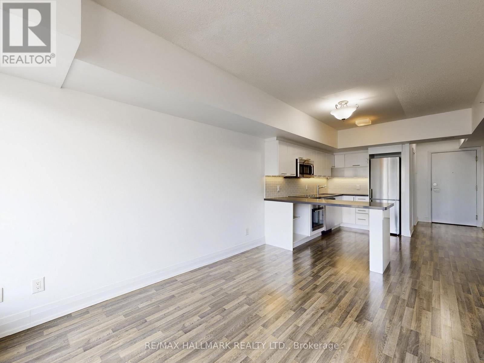 1207 W - 565 Wilson Avenue, Toronto (Clanton Park), Ontario  M3H 0C6 - Photo 6 - C12928902