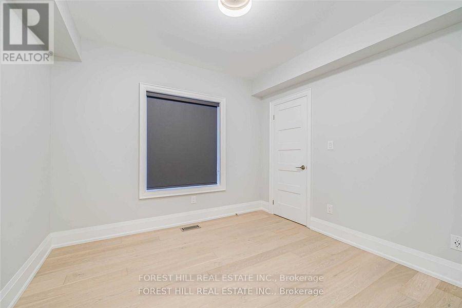 Upper - 63 Argyle Street, Toronto (Trinity-Bellwoods), Ontario  M6J 1N8 - Photo 13 - C12928926