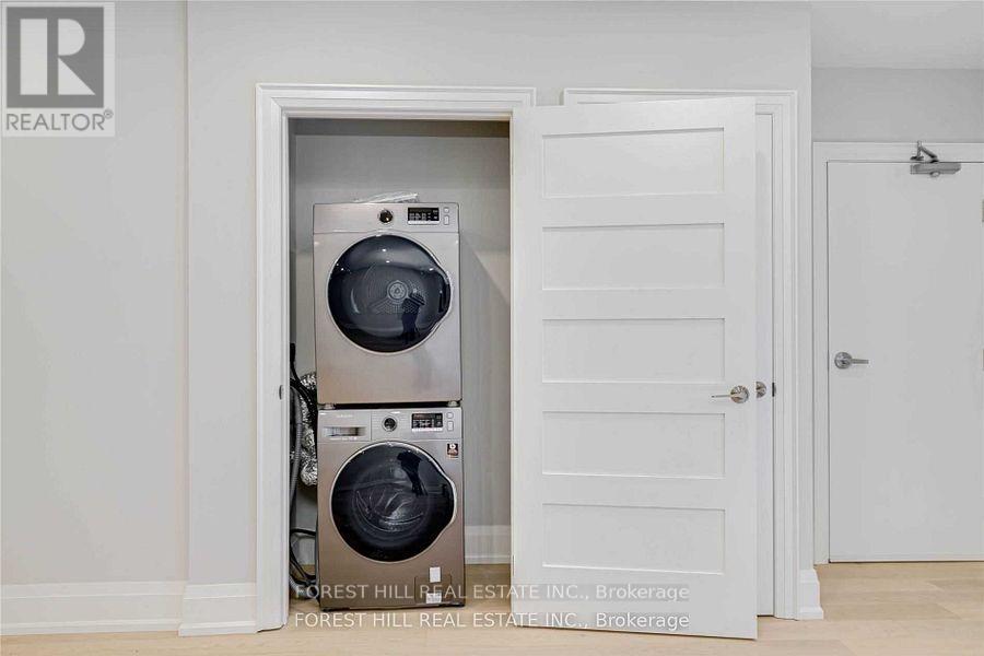 Upper - 63 Argyle Street, Toronto (Trinity-Bellwoods), Ontario  M6J 1N8 - Photo 15 - C12928926