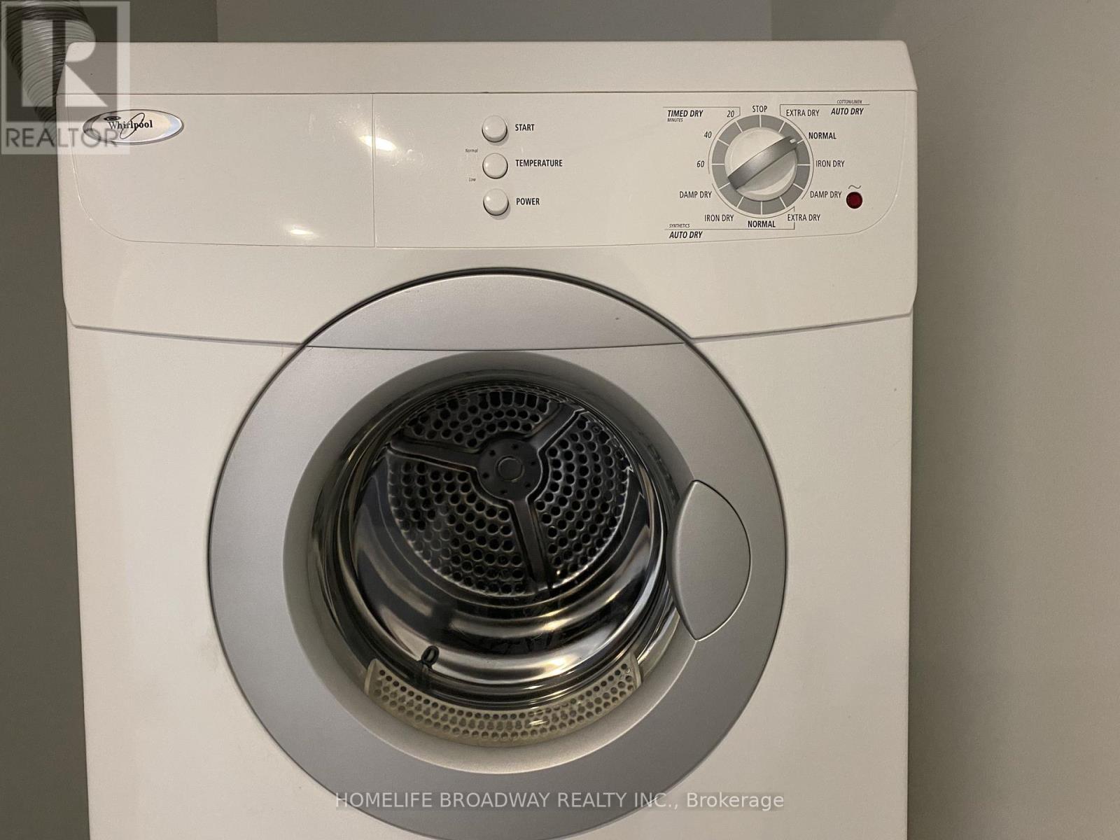 820 - 170 Sumach Street, Toronto (Regent Park), Ontario  M5A 0C3 - Photo 13 - C12928936