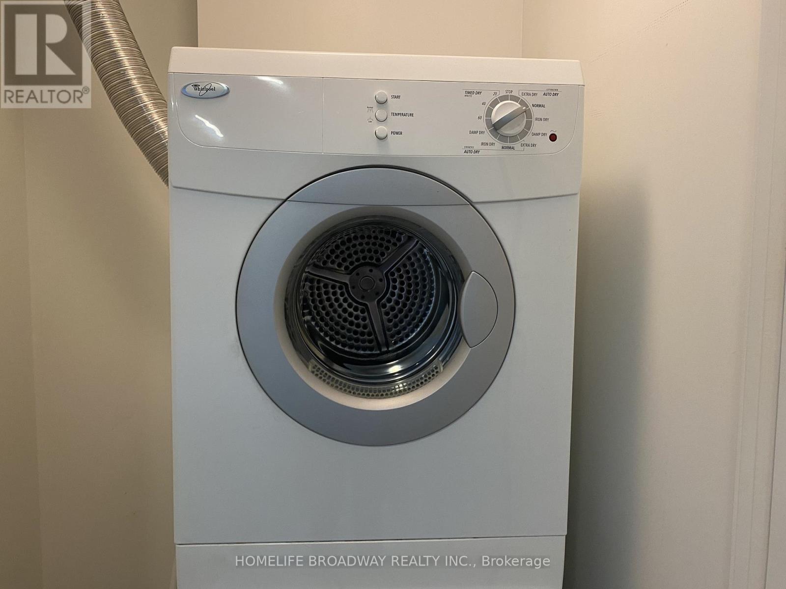 820 - 170 Sumach Street, Toronto (Regent Park), Ontario  M5A 0C3 - Photo 14 - C12928936