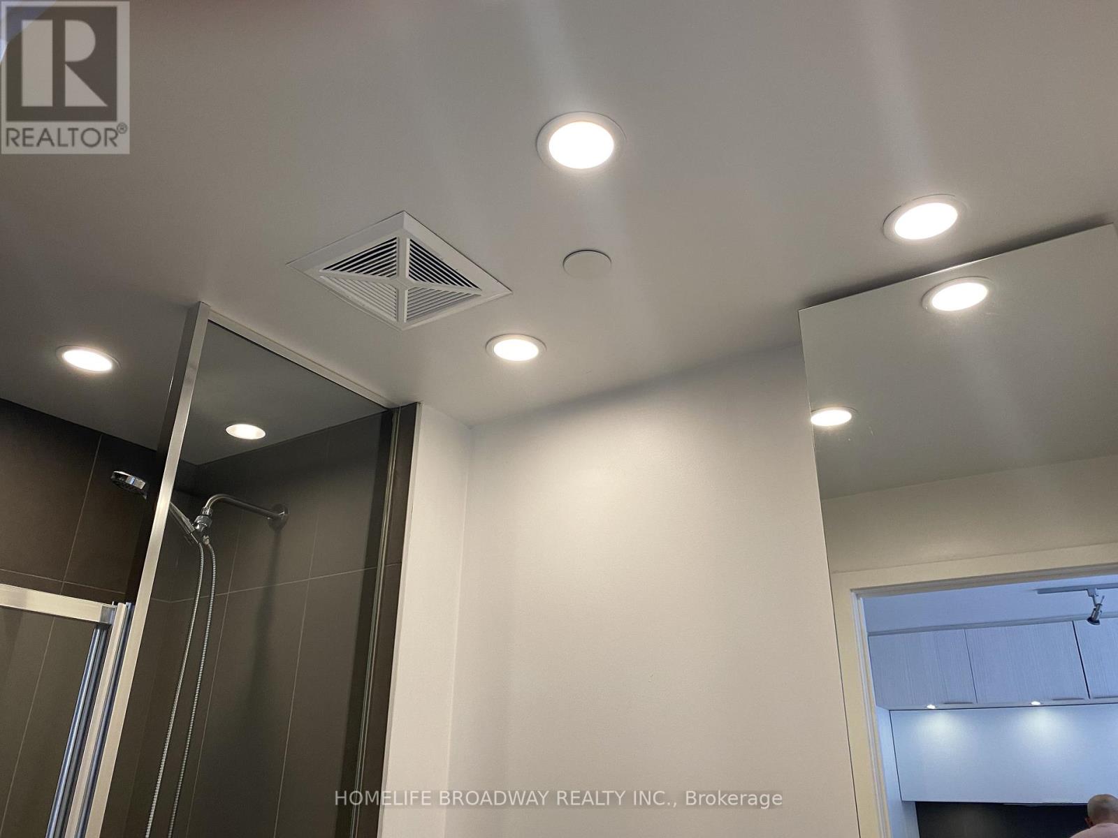 820 - 170 Sumach Street, Toronto (Regent Park), Ontario  M5A 0C3 - Photo 17 - C12928936