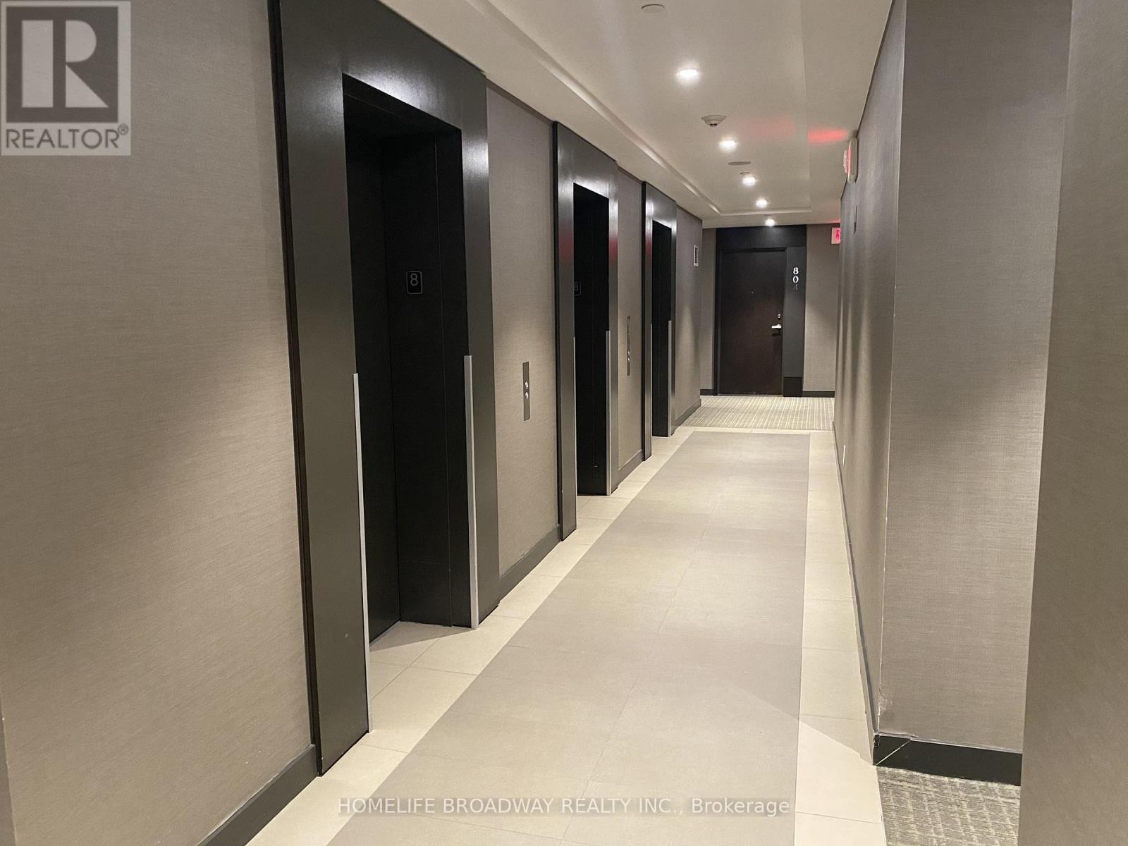 820 - 170 Sumach Street, Toronto (Regent Park), Ontario  M5A 0C3 - Photo 2 - C12928936