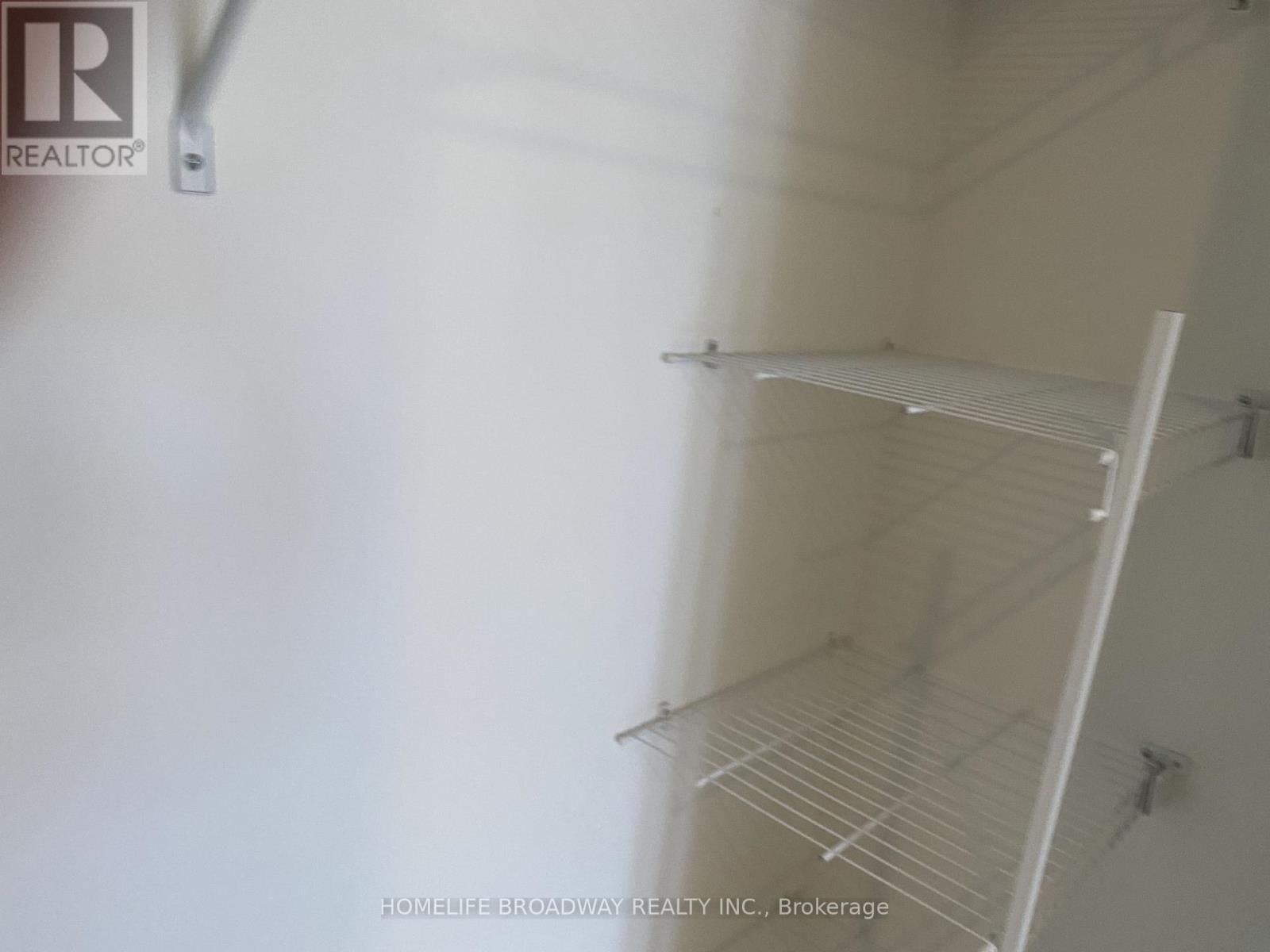 820 - 170 Sumach Street, Toronto (Regent Park), Ontario  M5A 0C3 - Photo 20 - C12928936