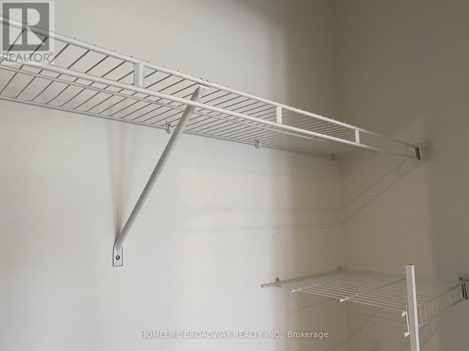 820 - 170 Sumach Street, Toronto (Regent Park), Ontario  M5A 0C3 - Photo 21 - C12928936