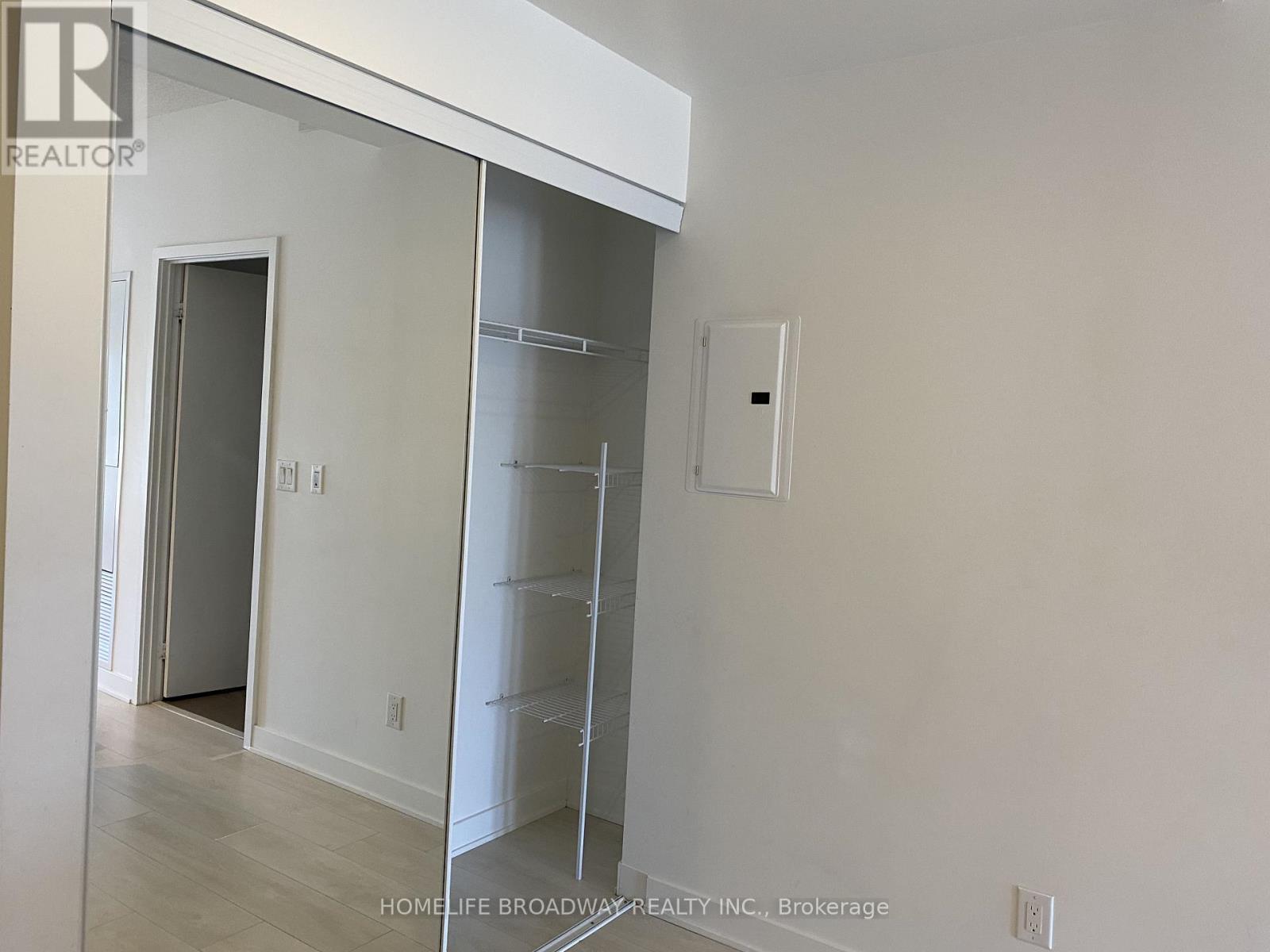 820 - 170 Sumach Street, Toronto (Regent Park), Ontario  M5A 0C3 - Photo 23 - C12928936