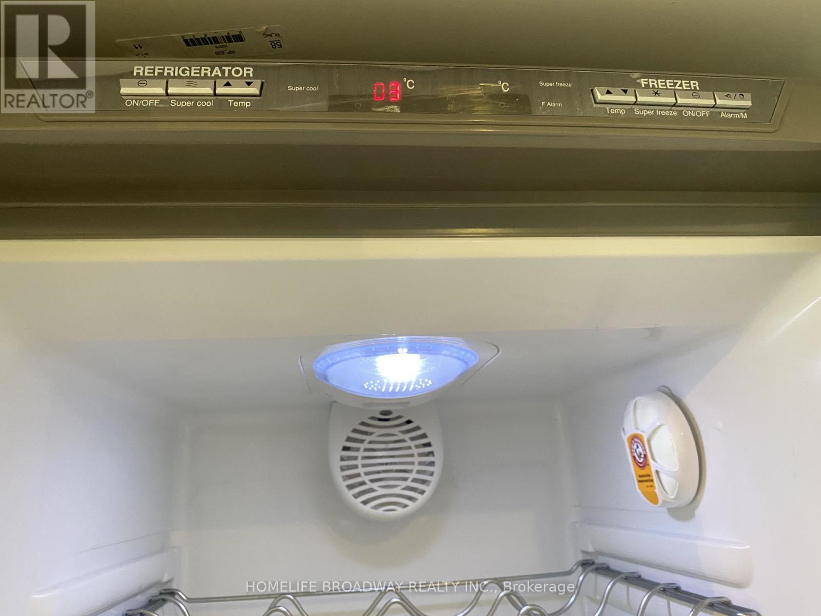 820 - 170 Sumach Street, Toronto (Regent Park), Ontario  M5A 0C3 - Photo 26 - C12928936