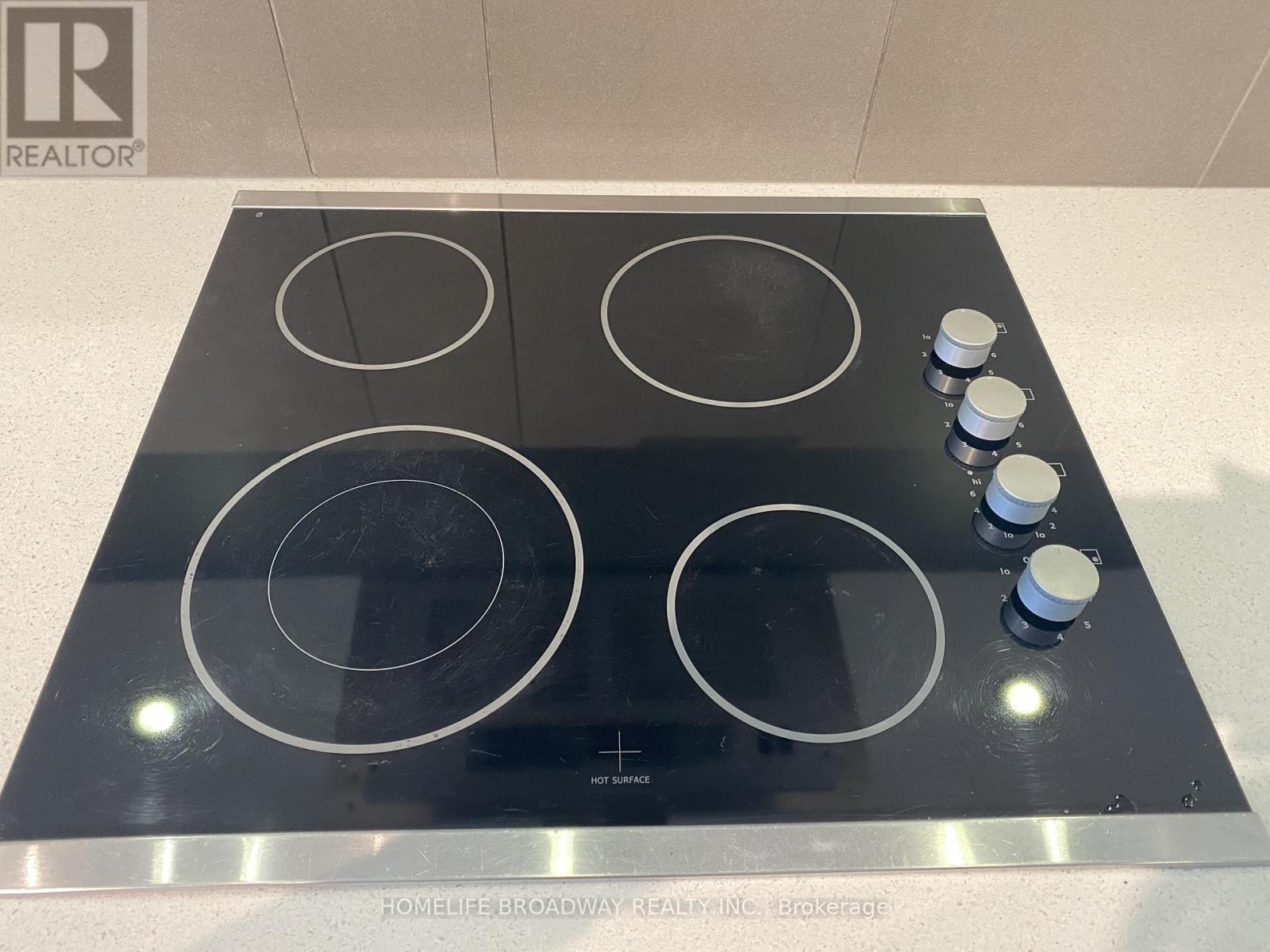 820 - 170 Sumach Street, Toronto (Regent Park), Ontario  M5A 0C3 - Photo 27 - C12928936