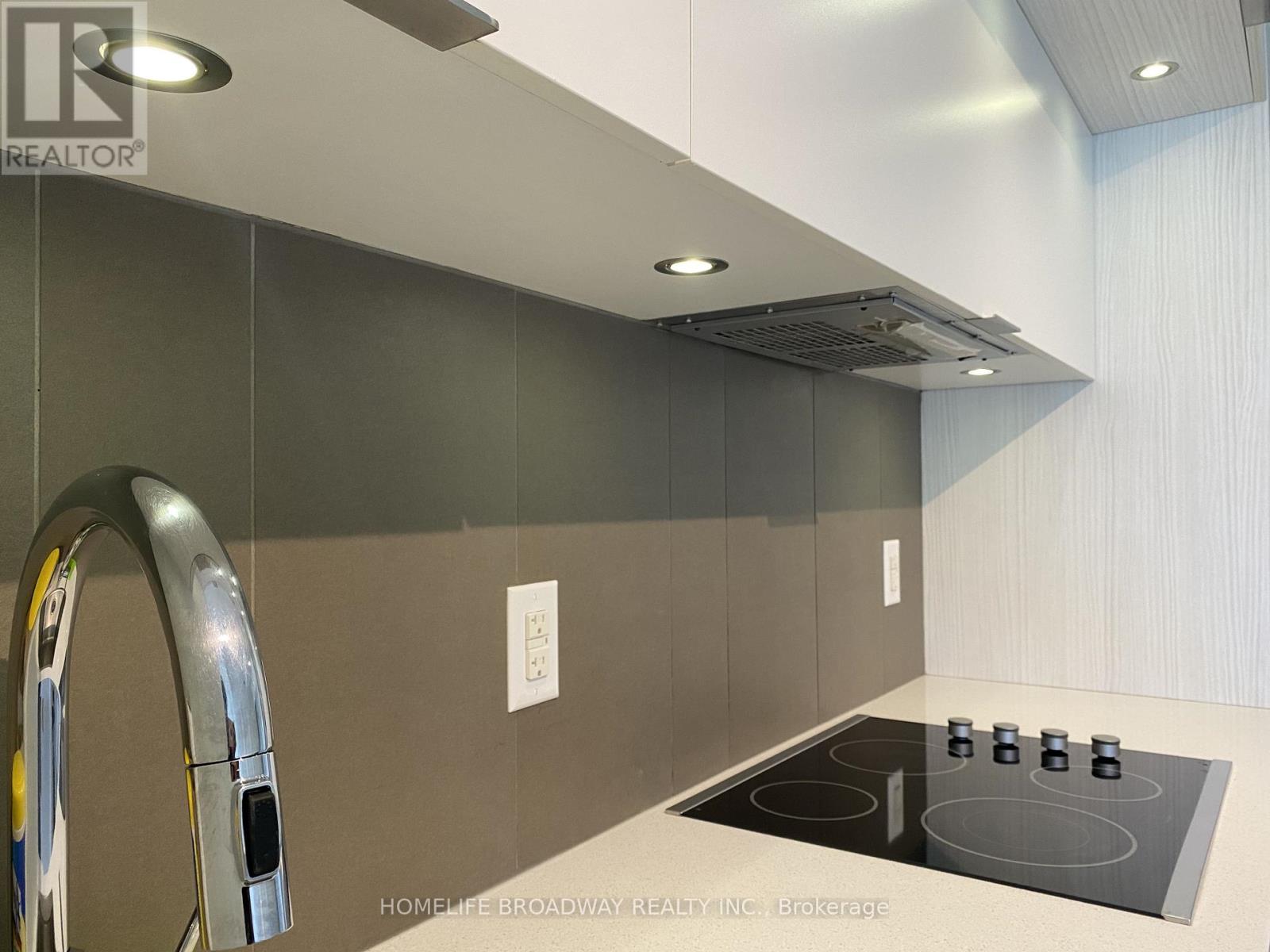 820 - 170 Sumach Street, Toronto (Regent Park), Ontario  M5A 0C3 - Photo 34 - C12928936