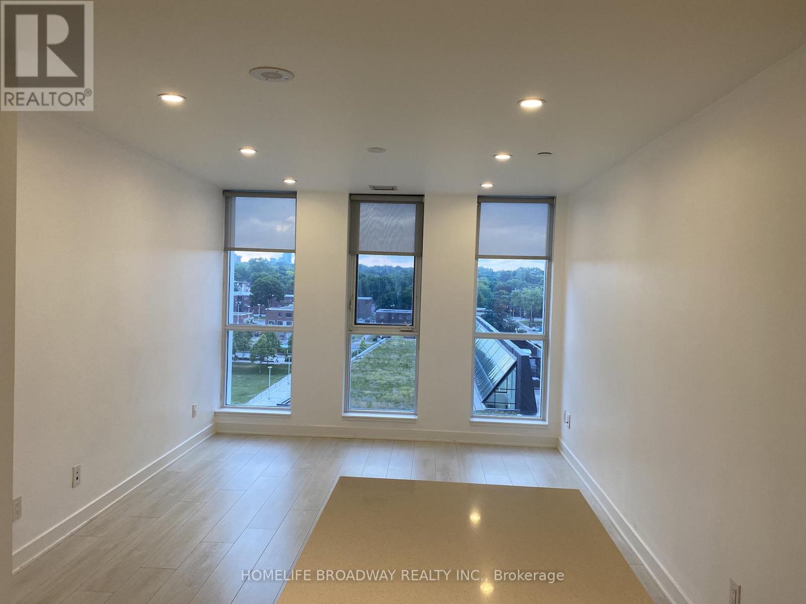 820 - 170 Sumach Street, Toronto (Regent Park), Ontario  M5A 0C3 - Photo 35 - C12928936