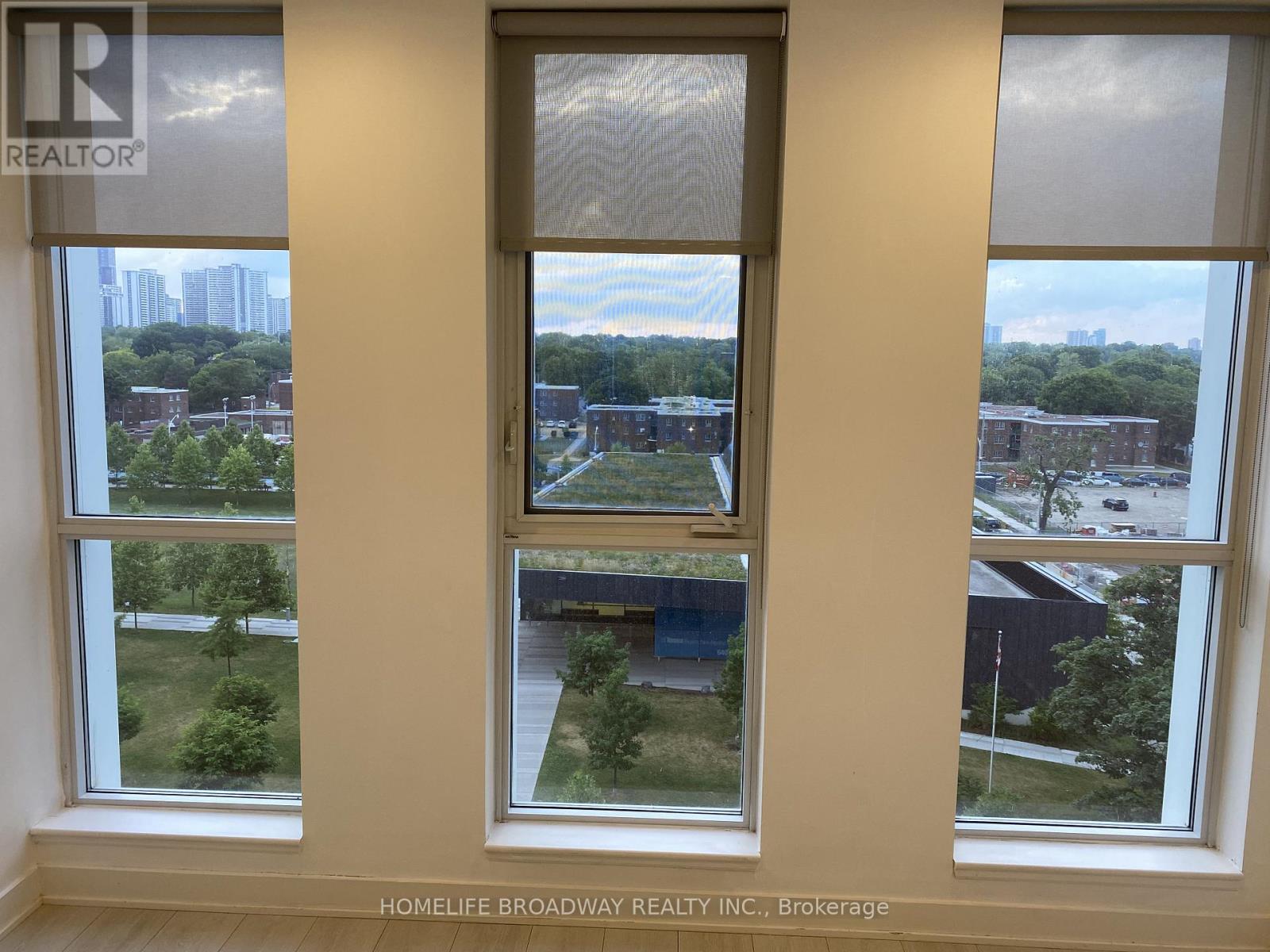 820 - 170 Sumach Street, Toronto (Regent Park), Ontario  M5A 0C3 - Photo 36 - C12928936