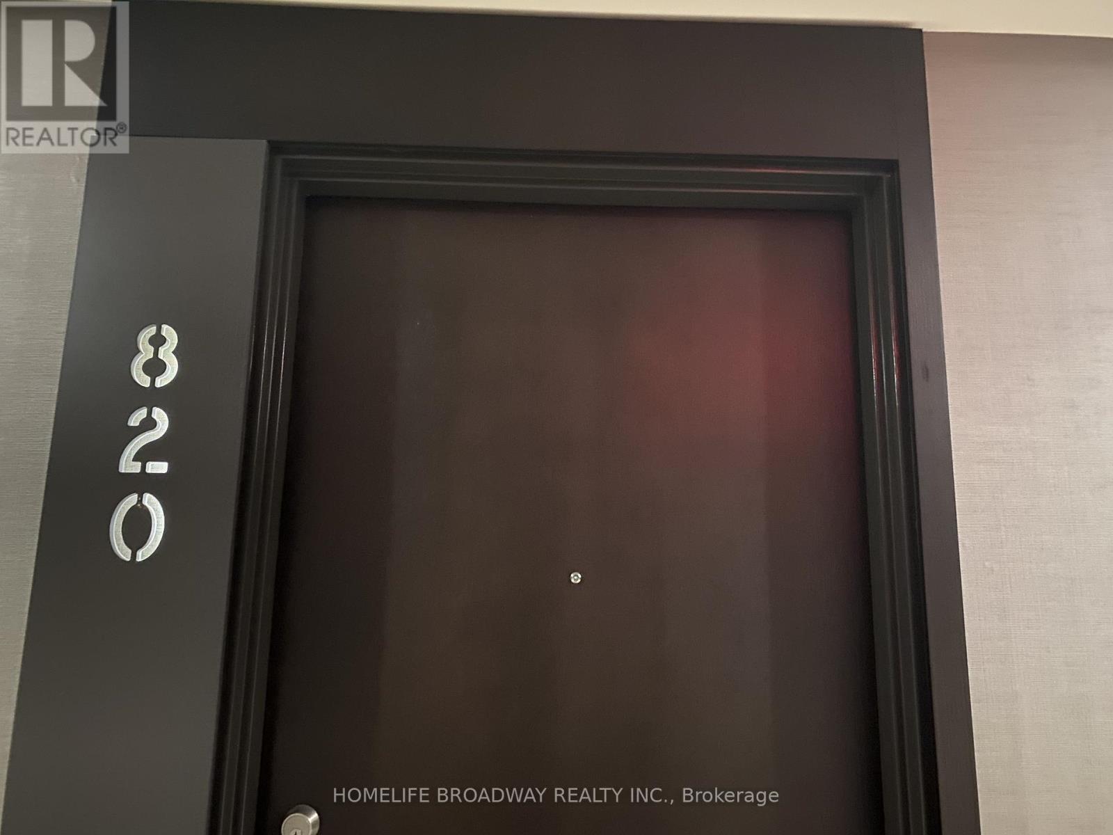 820 - 170 Sumach Street, Toronto (Regent Park), Ontario  M5A 0C3 - Photo 37 - C12928936