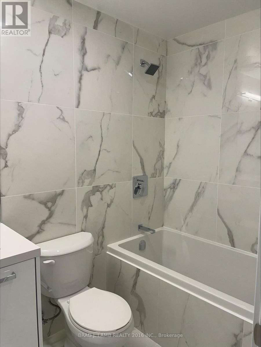 901 - 284 King Street E, Toronto (Moss Park), Ontario  M5A 1K4 - Photo 11 - C12928944