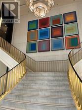 2418 - 955 Bay Street, Toronto (Bay Street Corridor), Ontario  M5S 0C6 - Photo 2 - C12928950