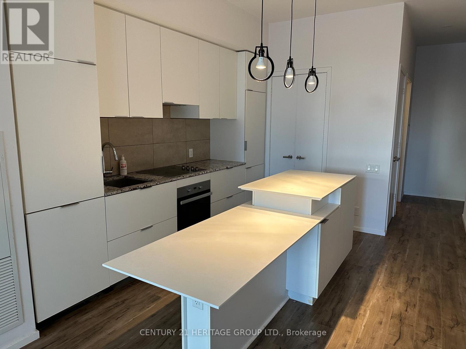 324 - 5 St Joseph Street, Toronto (Bay Street Corridor), Ontario  M4Y 0B6 - Photo 2 - C12928982