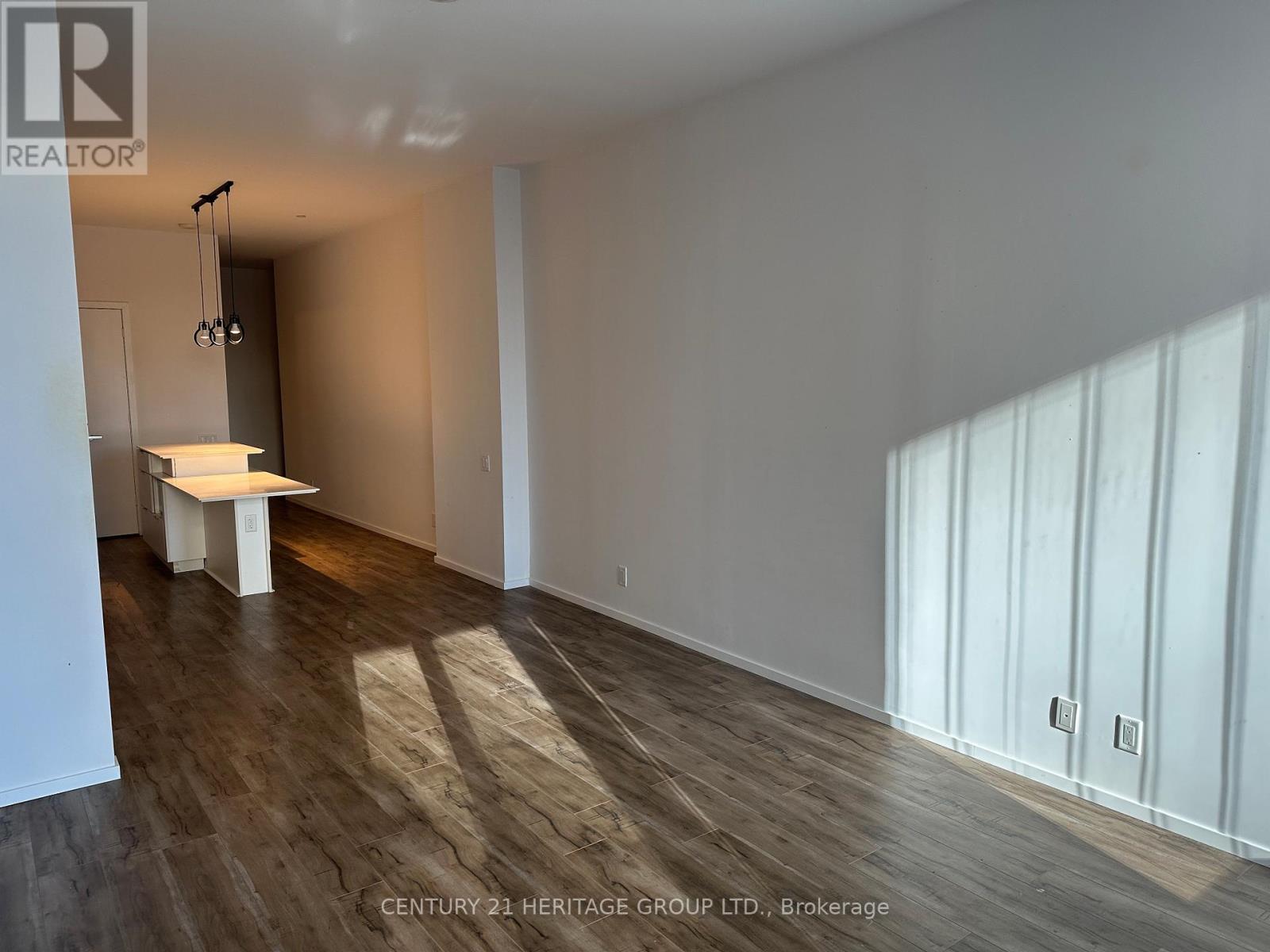 324 - 5 St Joseph Street, Toronto (Bay Street Corridor), Ontario  M4Y 0B6 - Photo 4 - C12928982