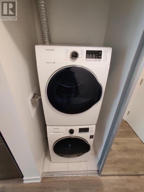 1101 - 195 Redpath Avenue, Toronto (Mount Pleasant West), Ontario  M4P 0E4 - Photo 10 - C12928986