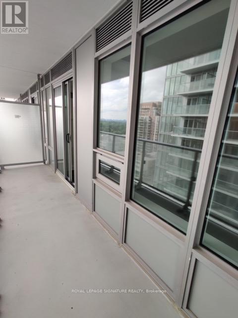 1101 - 195 Redpath Avenue, Toronto (Mount Pleasant West), Ontario  M4P 0E4 - Photo 11 - C12928986