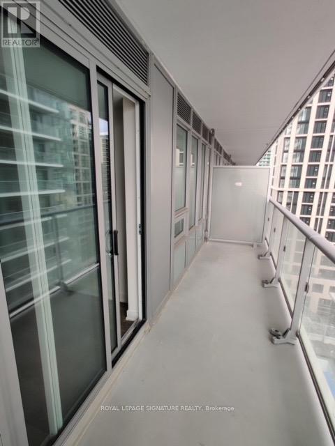 1101 - 195 Redpath Avenue, Toronto (Mount Pleasant West), Ontario  M4P 0E4 - Photo 12 - C12928986