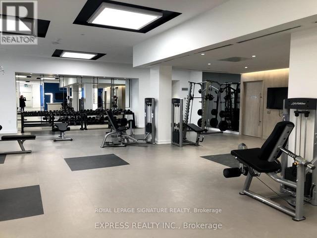 1101 - 195 Redpath Avenue, Toronto (Mount Pleasant West), Ontario  M4P 0E4 - Photo 13 - C12928986