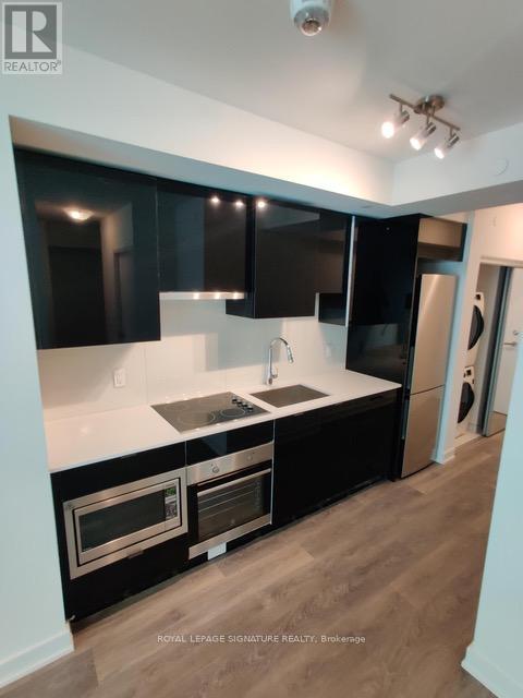 1101 - 195 Redpath Avenue, Toronto (Mount Pleasant West), Ontario  M4P 0E4 - Photo 3 - C12928986