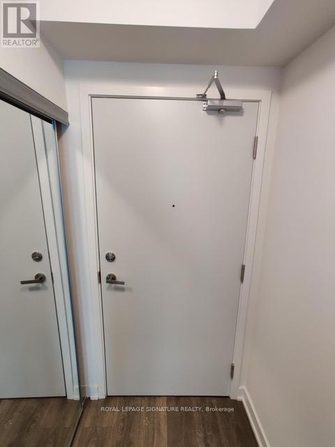 1101 - 195 Redpath Avenue, Toronto (Mount Pleasant West), Ontario  M4P 0E4 - Photo 4 - C12928986