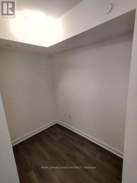 1101 - 195 Redpath Avenue, Toronto (Mount Pleasant West), Ontario  M4P 0E4 - Photo 5 - C12928986