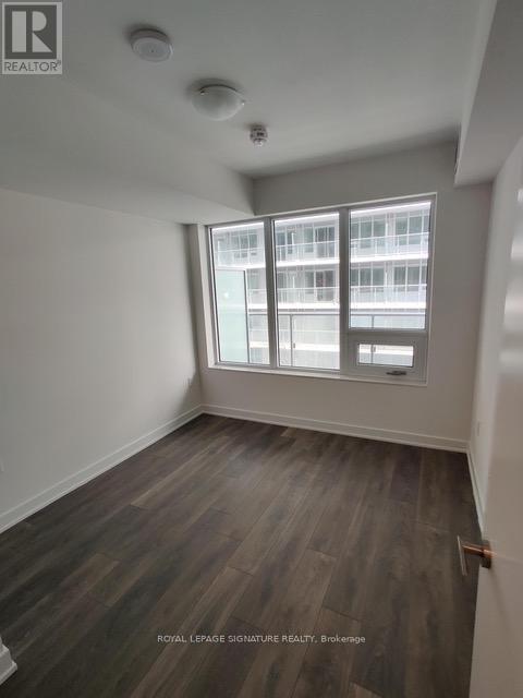 1101 - 195 Redpath Avenue, Toronto (Mount Pleasant West), Ontario  M4P 0E4 - Photo 6 - C12928986