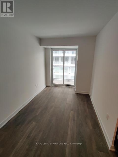 1101 - 195 Redpath Avenue, Toronto (Mount Pleasant West), Ontario  M4P 0E4 - Photo 8 - C12928986