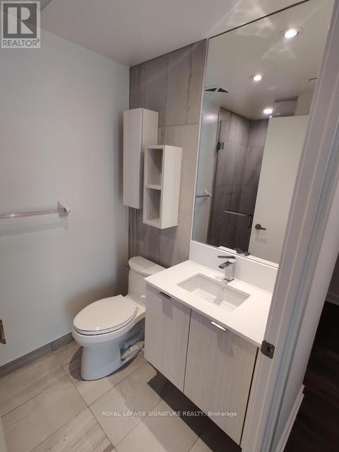 1101 - 195 Redpath Avenue, Toronto (Mount Pleasant West), Ontario  M4P 0E4 - Photo 9 - C12928986