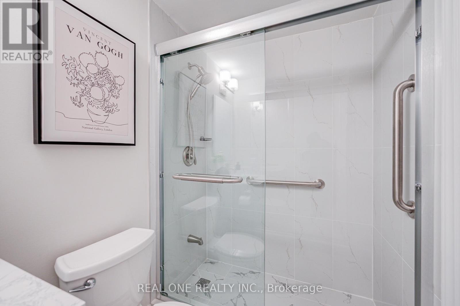 81 Elsa Vine Way, Toronto (Bayview Village), Ontario  M2J 4H8 - Photo 30 - C12929042