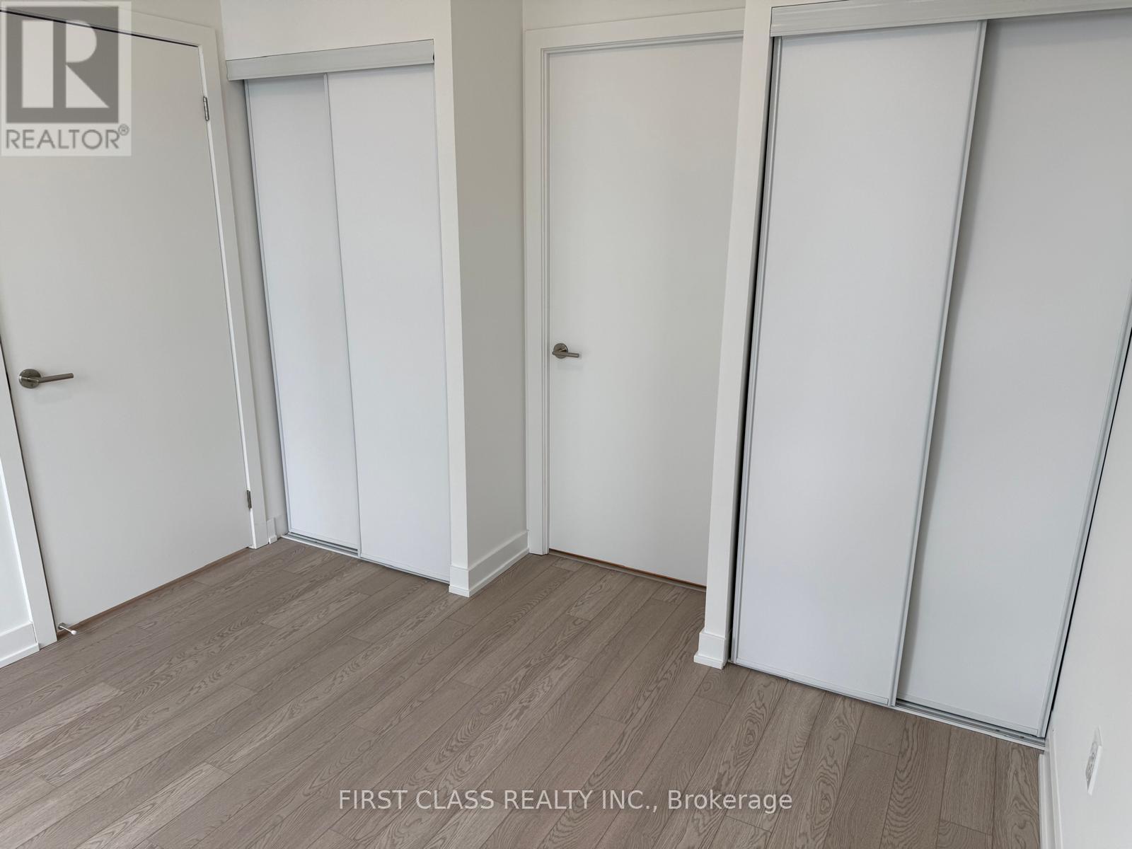 2701 - 1 Quarrington Lane, Toronto (Banbury-Don Mills), Ontario  M3C 0S4 - Photo 13 - C12929064