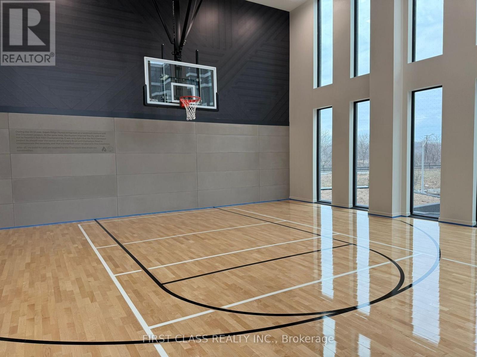 2701 - 1 Quarrington Lane, Toronto (Banbury-Don Mills), Ontario  M3C 0S4 - Photo 17 - C12929064