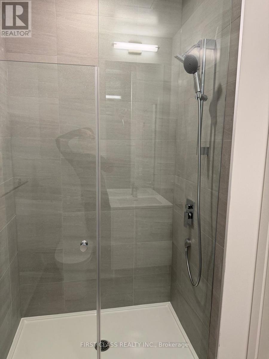 2701 - 1 Quarrington Lane, Toronto (Banbury-Don Mills), Ontario  M3C 0S4 - Photo 18 - C12929064