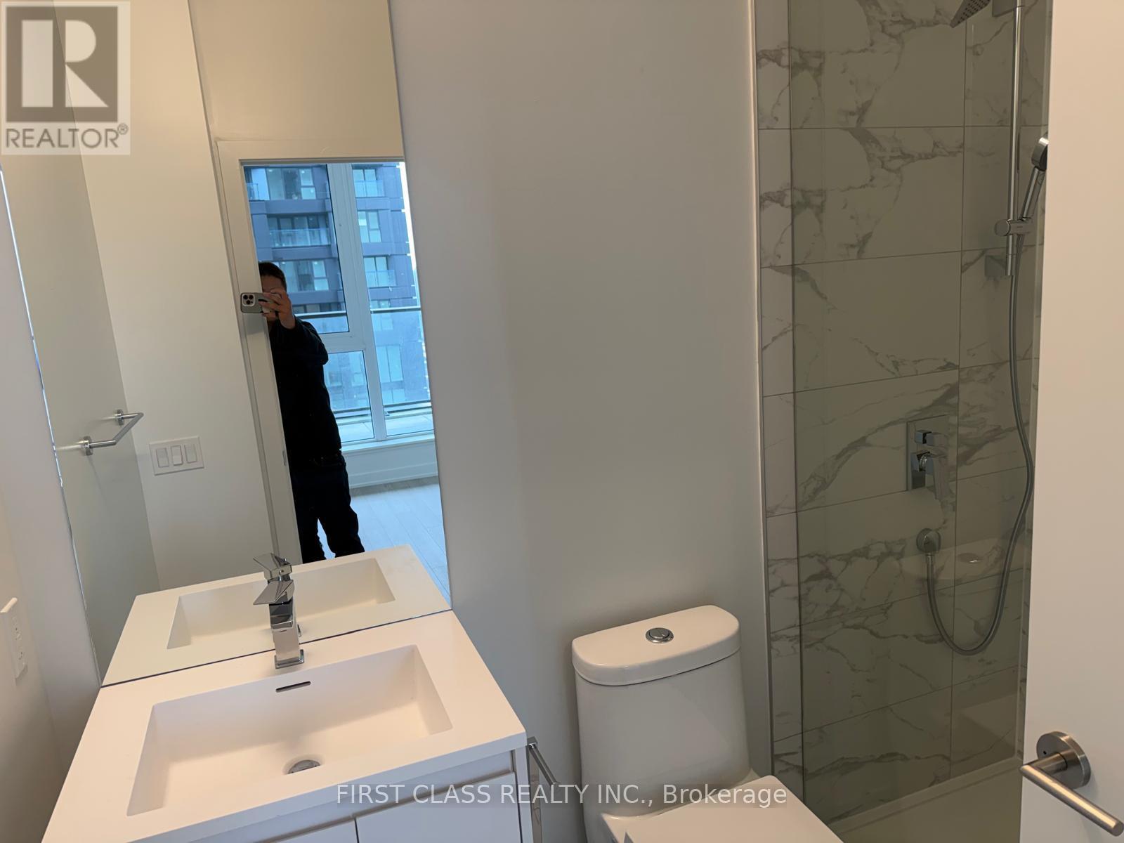 2701 - 1 Quarrington Lane, Toronto (Banbury-Don Mills), Ontario  M3C 0S4 - Photo 19 - C12929064