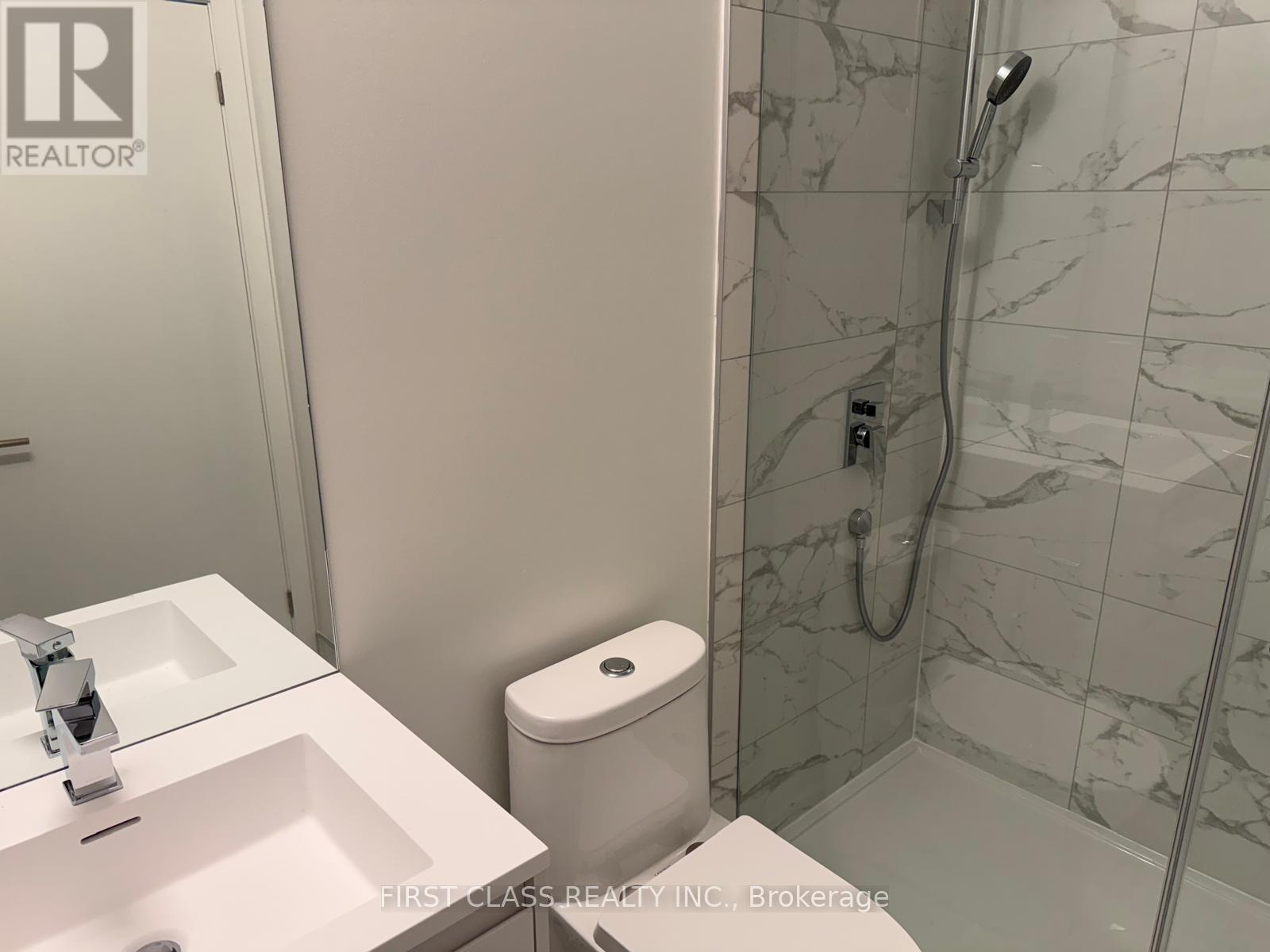 2701 - 1 Quarrington Lane, Toronto (Banbury-Don Mills), Ontario  M3C 0S4 - Photo 20 - C12929064