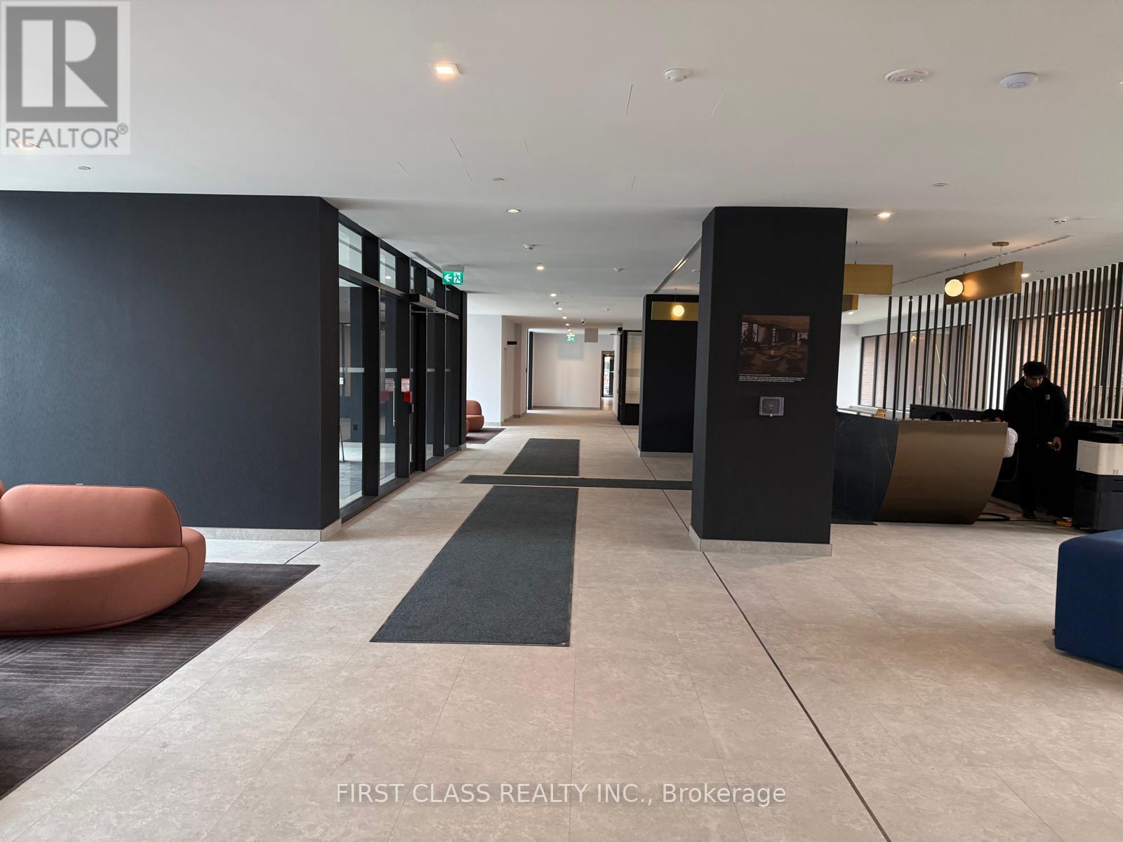 2701 - 1 Quarrington Lane, Toronto (Banbury-Don Mills), Ontario  M3C 0S4 - Photo 23 - C12929064