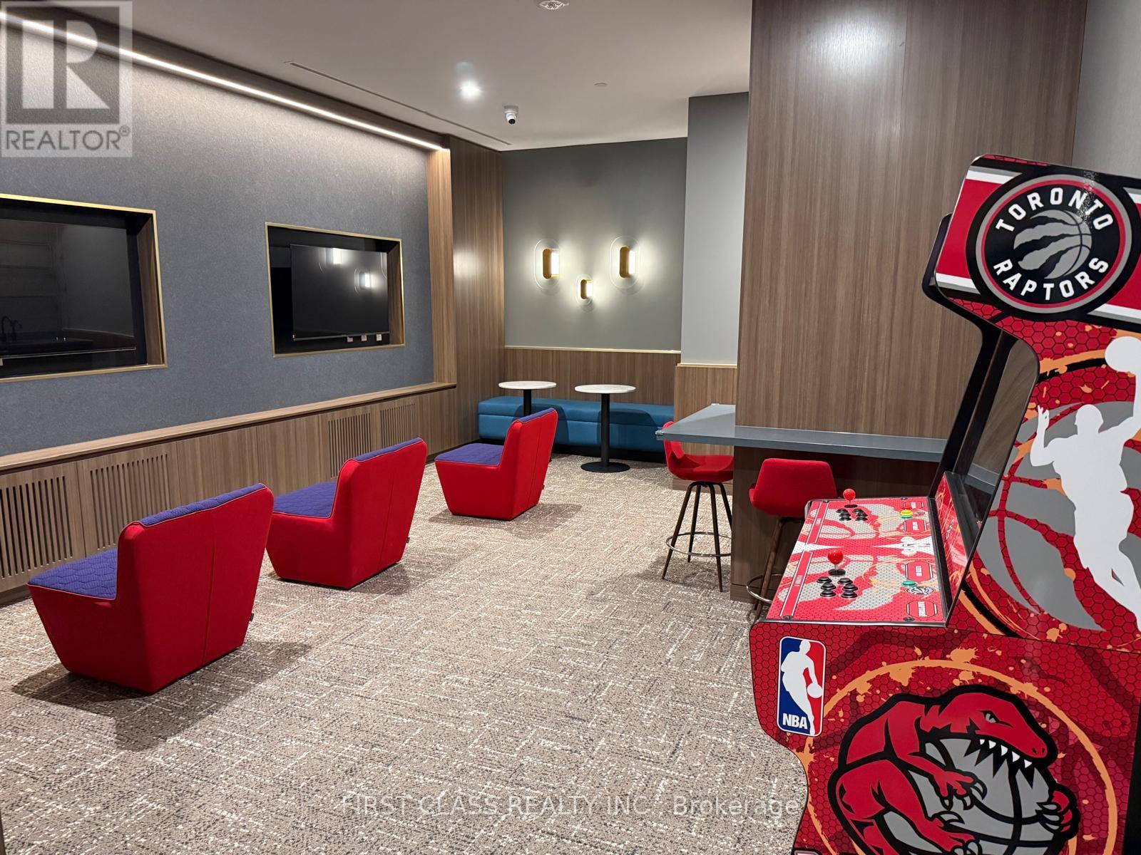 2701 - 1 Quarrington Lane, Toronto (Banbury-Don Mills), Ontario  M3C 0S4 - Photo 24 - C12929064