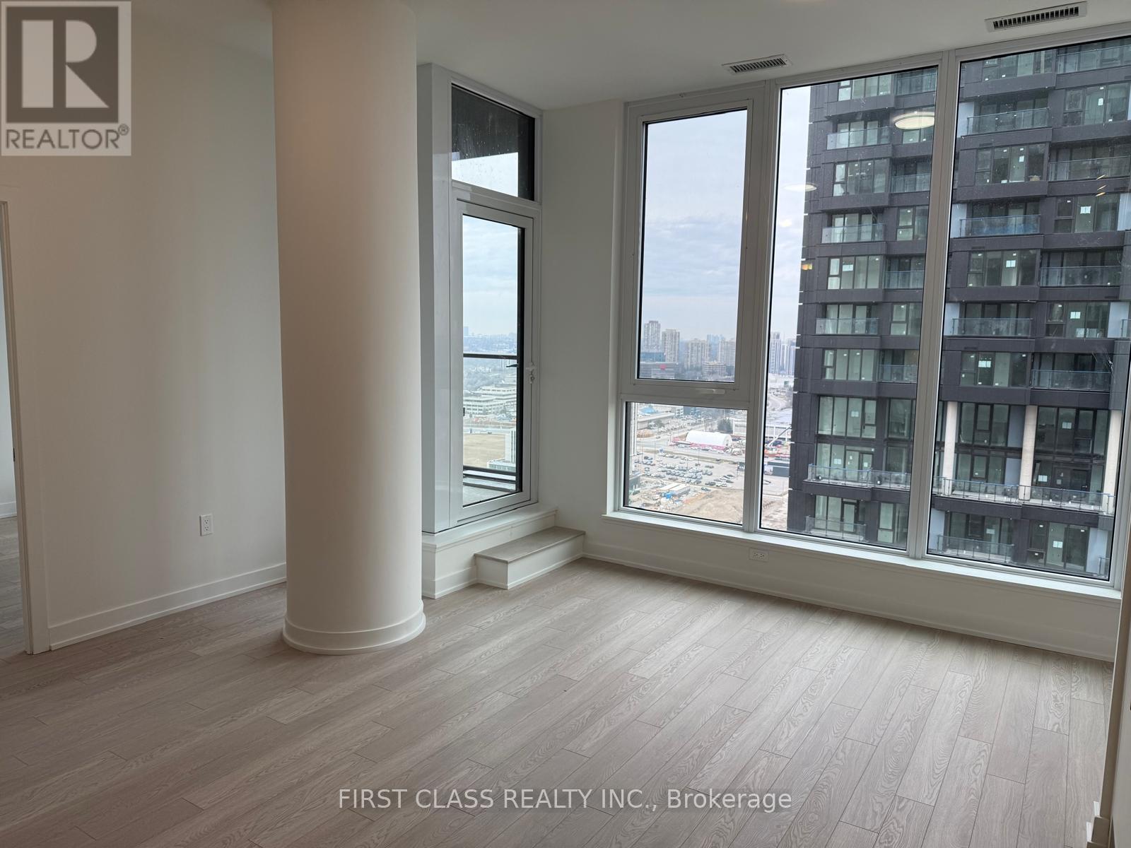 2701 - 1 Quarrington Lane, Toronto (Banbury-Don Mills), Ontario  M3C 0S4 - Photo 7 - C12929064