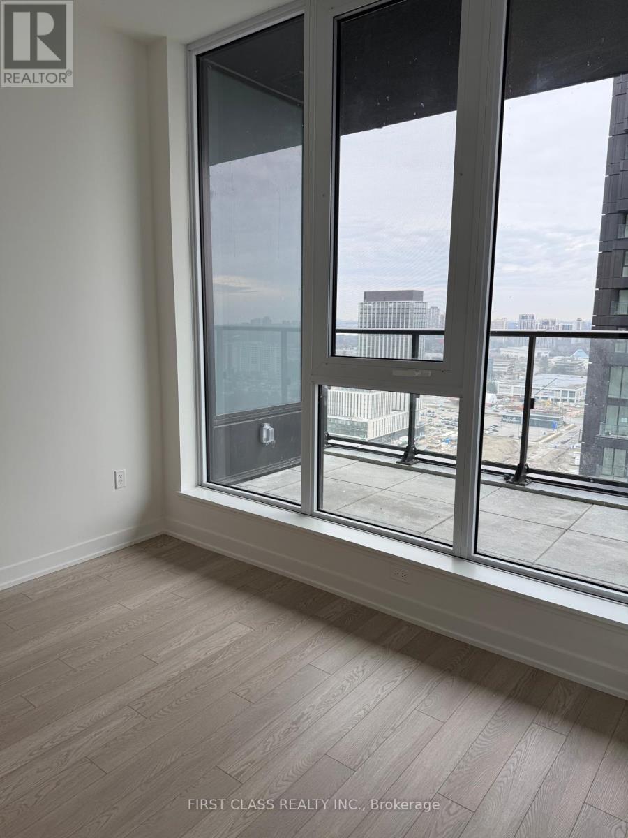 2701 - 1 Quarrington Lane, Toronto (Banbury-Don Mills), Ontario  M3C 0S4 - Photo 8 - C12929064