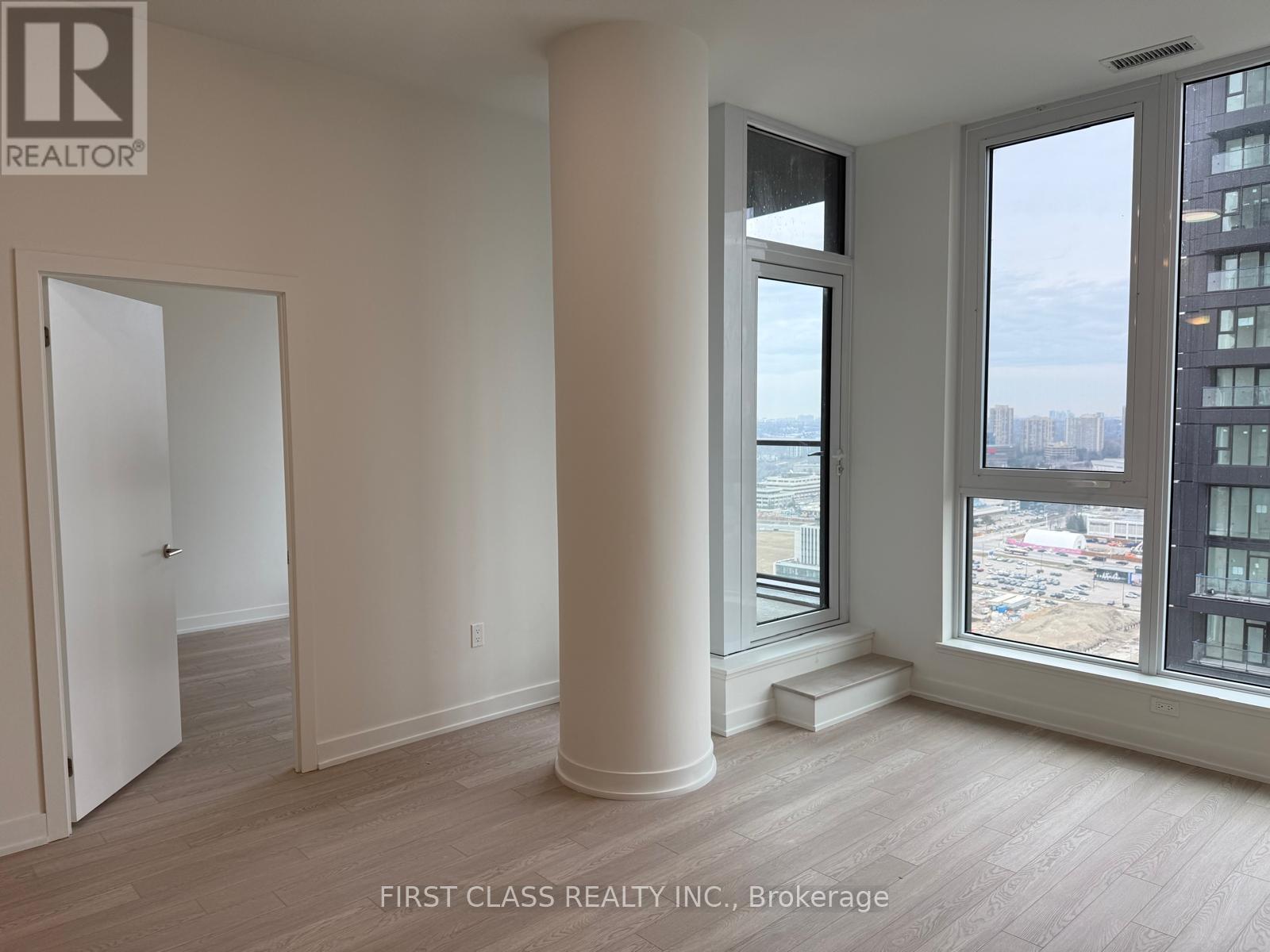 2701 - 1 Quarrington Lane, Toronto (Banbury-Don Mills), Ontario  M3C 0S4 - Photo 9 - C12929064