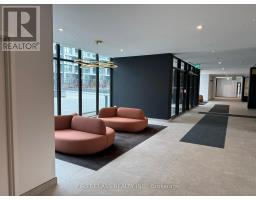 2701 - 1 QUARRINGTON LANE, Toronto, Ontario