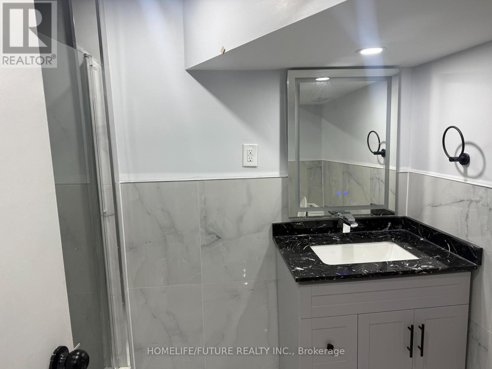 Bsmt - 220 Mammoth Hall Trail, Toronto (Malvern), Ontario  M1B 1R1 - Photo 10 - E12928750